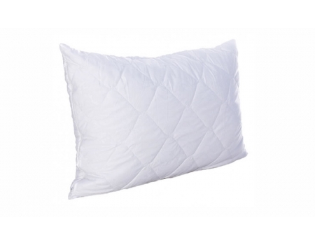 Cloud Soft Family Sleep