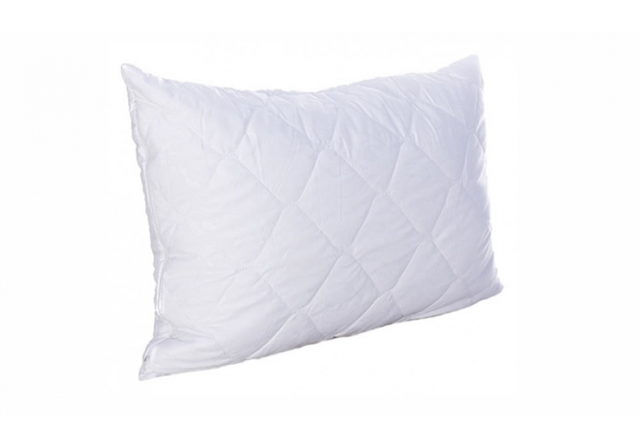 Подушка Cloud Soft Family Sleep