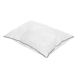 Daily Medium Family Sleep