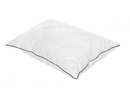 Daily Medium Family Sleep