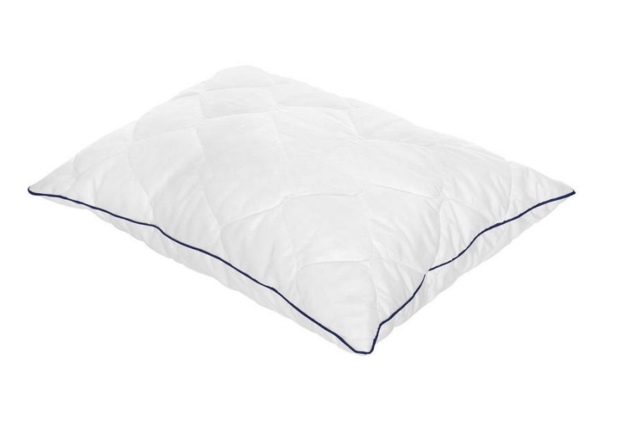 Подушка Daily Medium Family Sleep