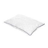 Rest Medium Family Sleep