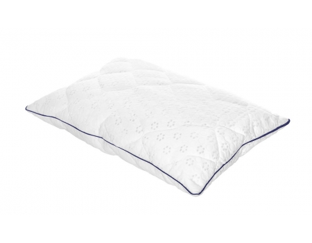 Rest Medium Family Sleep
