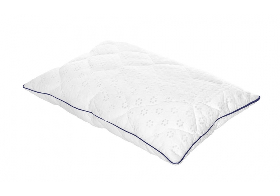 Подушка Rest Medium Family Sleep