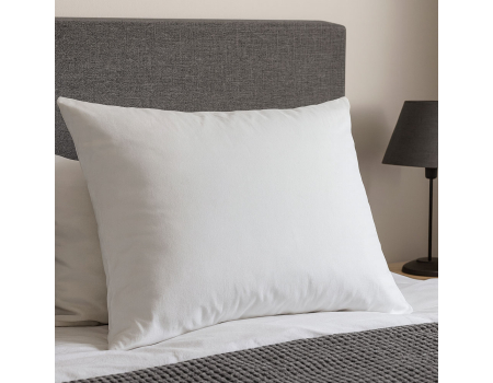 Invisible Family Sleep