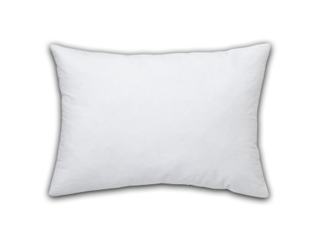 Invisible Family Sleep