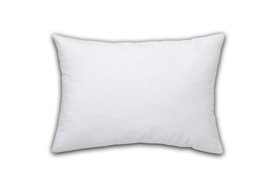 Подушка Invisible Family Sleep