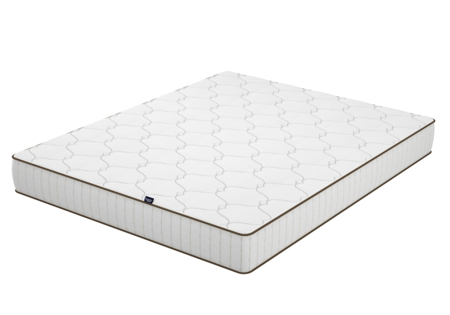 Матрас Pulse Hybrid Quantum Family Sleep