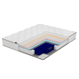 Prime Hybrid Quantum Family Sleep