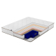 Pulse Hybrid Quantum Family Sleep