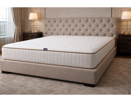 Prime Hybrid Quantum Family Sleep