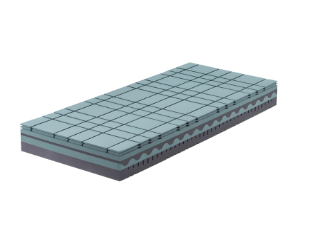 Aveline Ergoline FDM