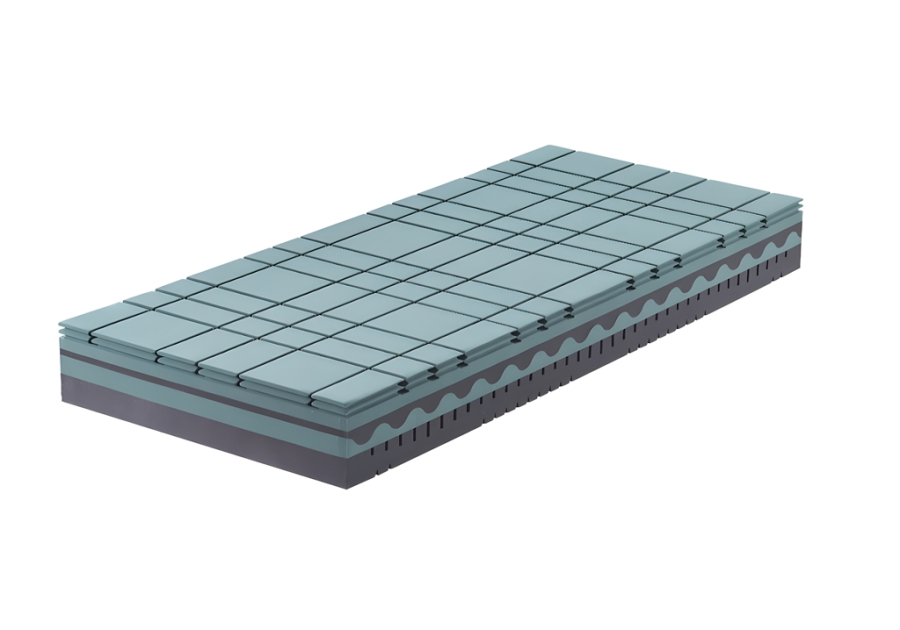 Матрац Aveline Ergo Line FDM