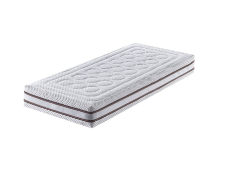 Aveline Ergoline FDM