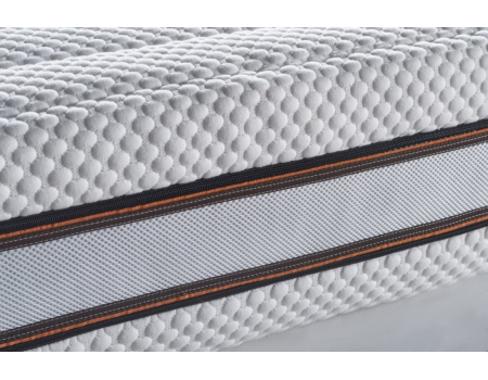 Aveline Ergoline FDM