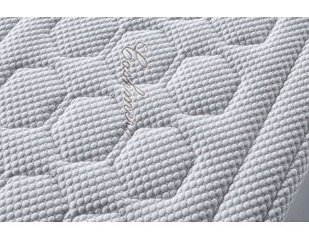 Aveline Ergoline FDM