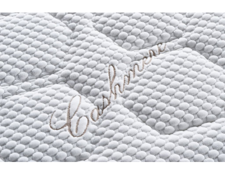 Aveline Ergoline FDM