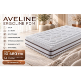 Aveline Ergoline FDM