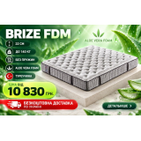 Brize FDM