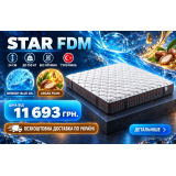 Star FDM
