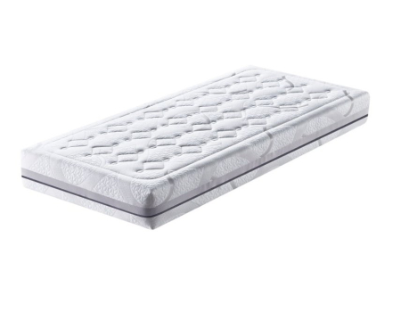 Infiniti Ergoline FDM