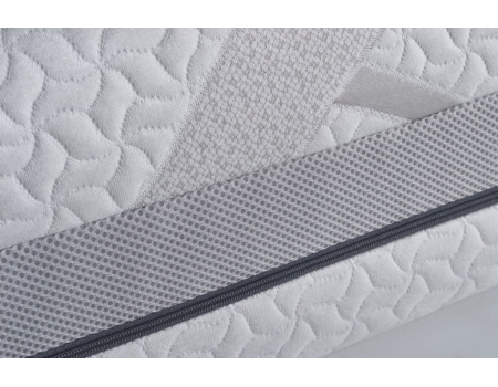 Infiniti Ergoline FDM