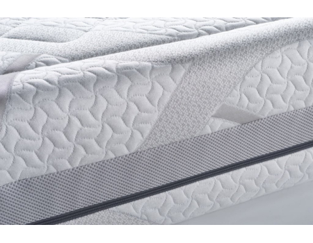 Infiniti Ergoline FDM