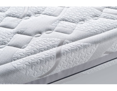 Infiniti Ergoline FDM