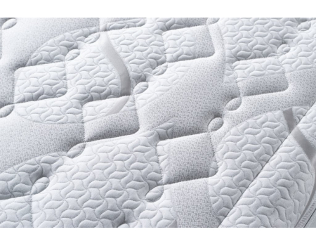 Infiniti Ergoline FDM