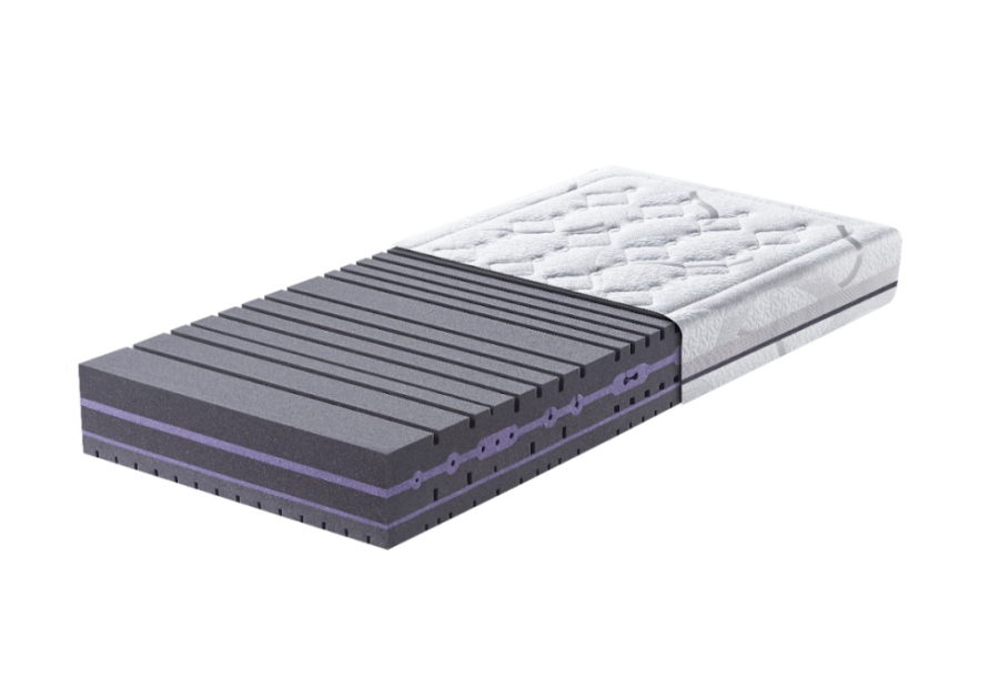 Матрац Infiniti Ergo Line FDM
