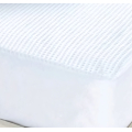 Ultra Soft Premium 3D FDM