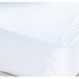 Ultra Soft Premium 3D FDM