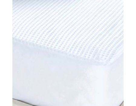 Ultra Soft Premium 3D FDM