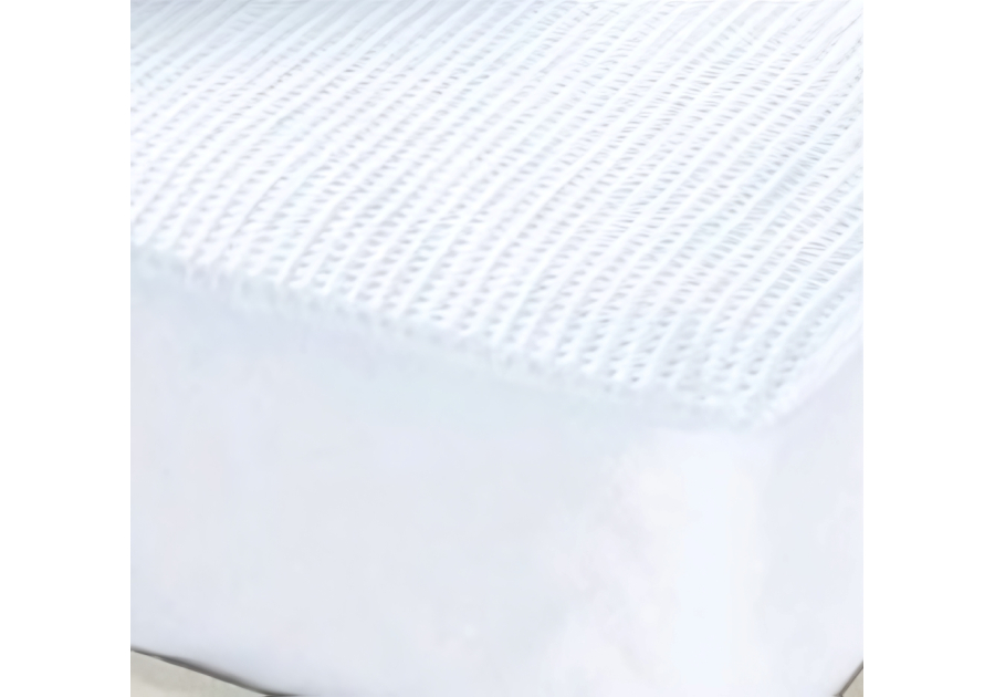 Наматрацник Ultra Soft Premium 3D FDM непромокальний