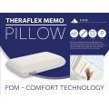 Theraflex Memo FDM
