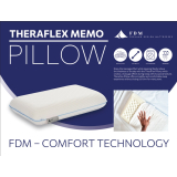 Theraflex Memo FDM