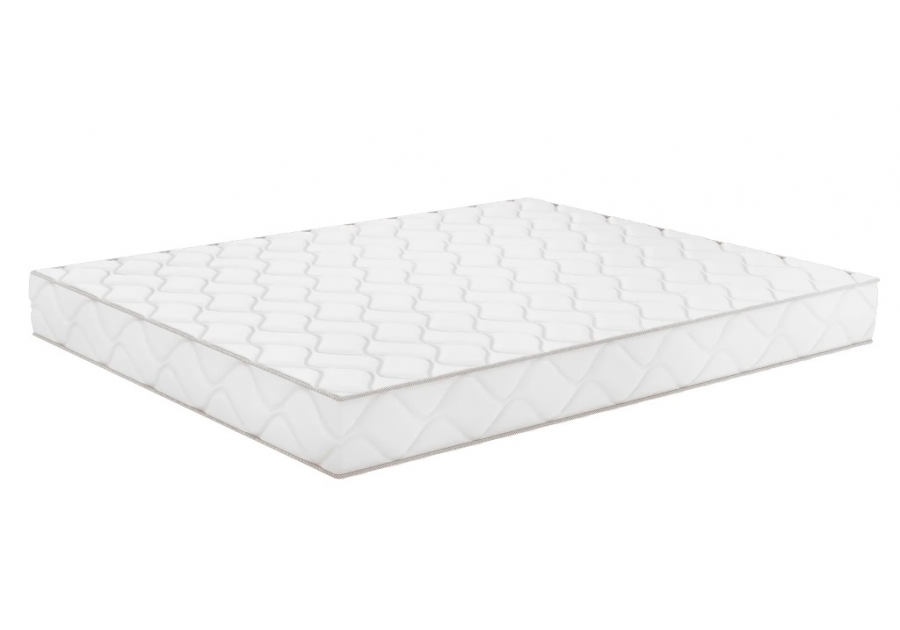 Матрац Comfort Luxe / Комфорт Люкс Simpler