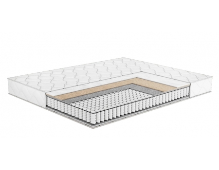 Comfort Cocos Simpler