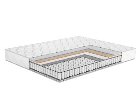 Comfort Luxe Simpler