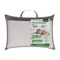 Simple Guard з кутовими фіксаторами