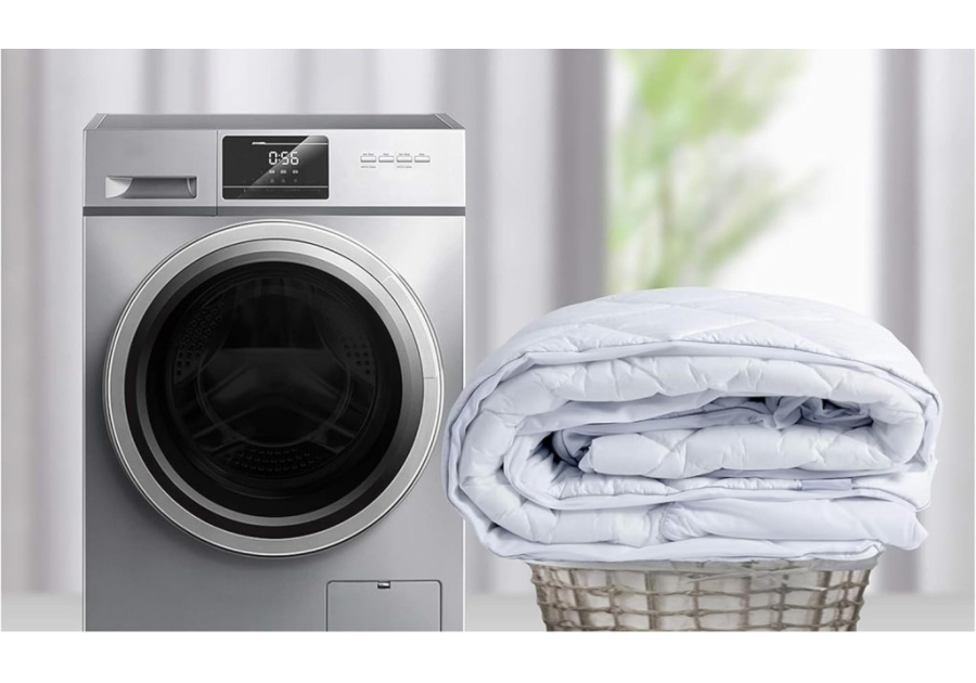 Наматрасник Good-Dream Miro Premium з резинкою по периметру