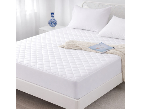 Miro Premium Good-Dream