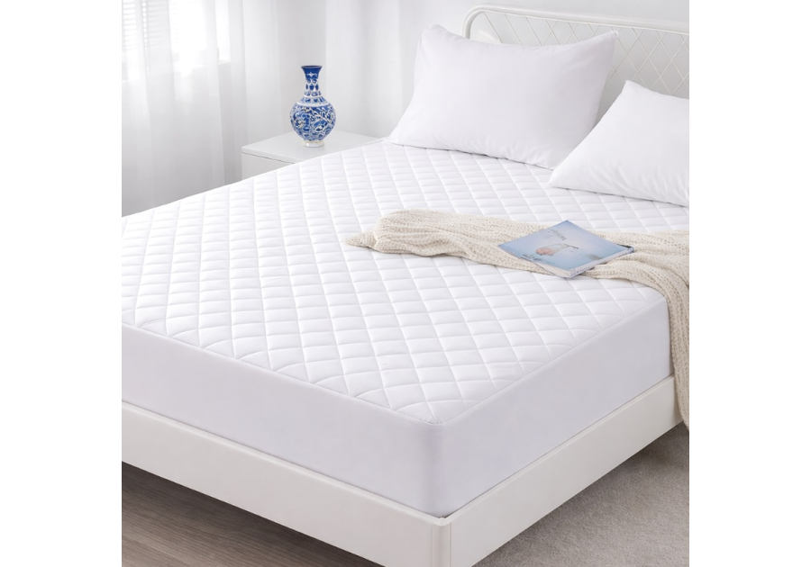 Наматрасник Good-Dream Miro Premium з резинкою по периметру
