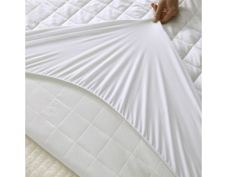 Miro Premium Good-Dream