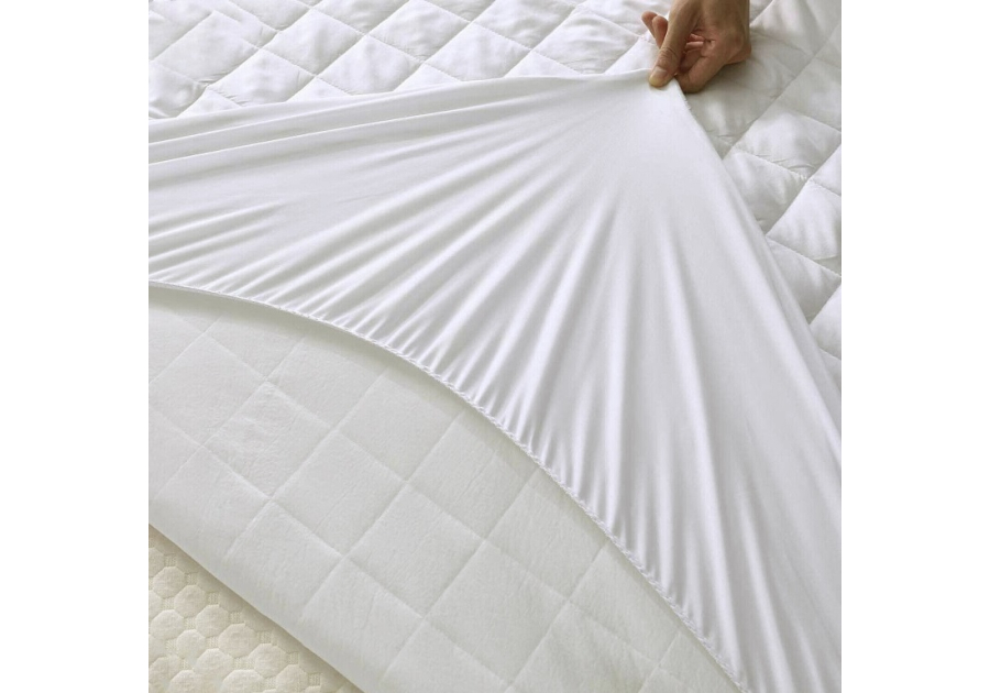 Наматрасник Good-Dream Miro Premium з резинкою по периметру