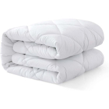 Miro Premium Good-Dream