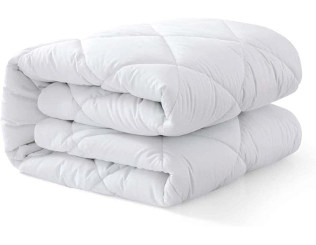 Miro Premium Good-Dream