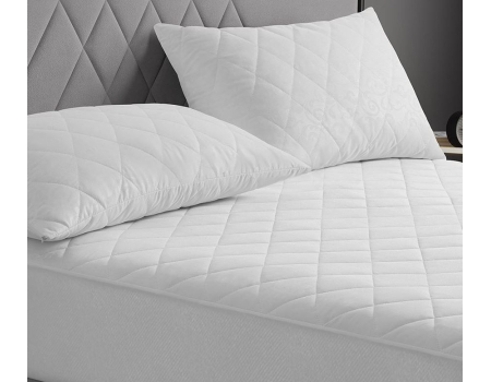 Miro Premium Good-Dream