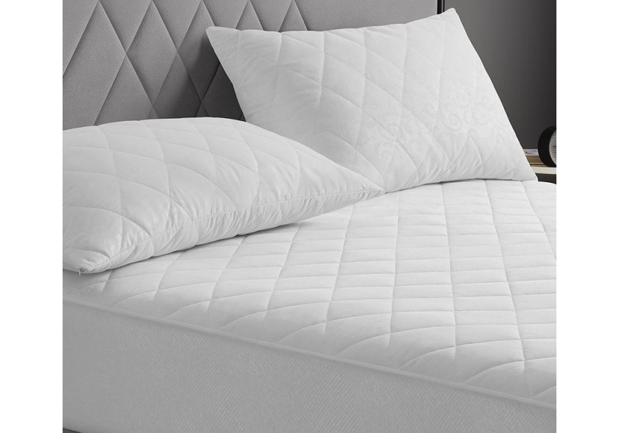 Наматрасник Good-Dream Miro Premium з резинкою по периметру