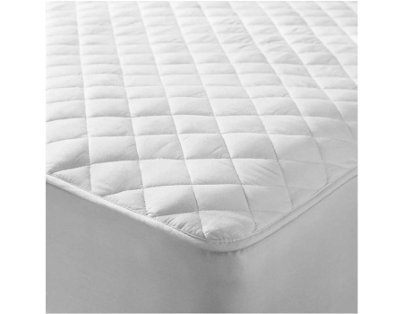 Miro Premium Good-Dream